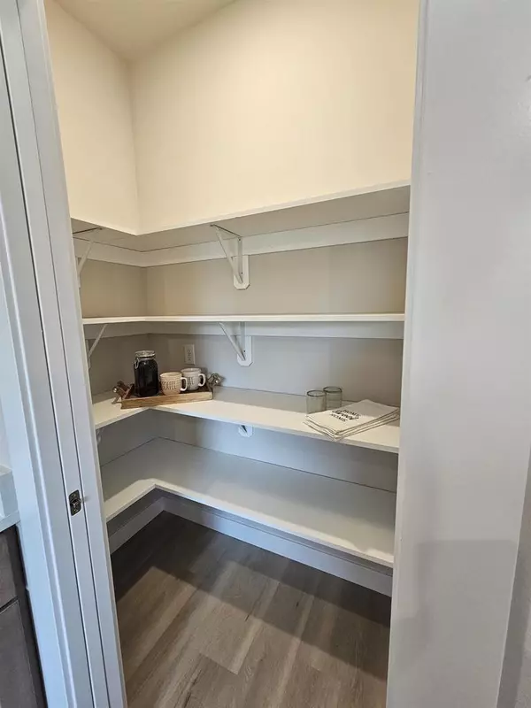 Ripon, WI 54971,337 Sandmar Drive