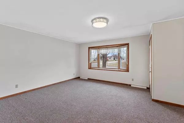 Beaver Dam, WI 53916,908 West Street