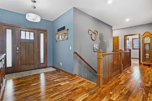 Prairie Du Sac, WI 53578,2101 Taylor Trail