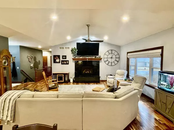 Prairie Du Sac, WI 53578,2101 Taylor Trail