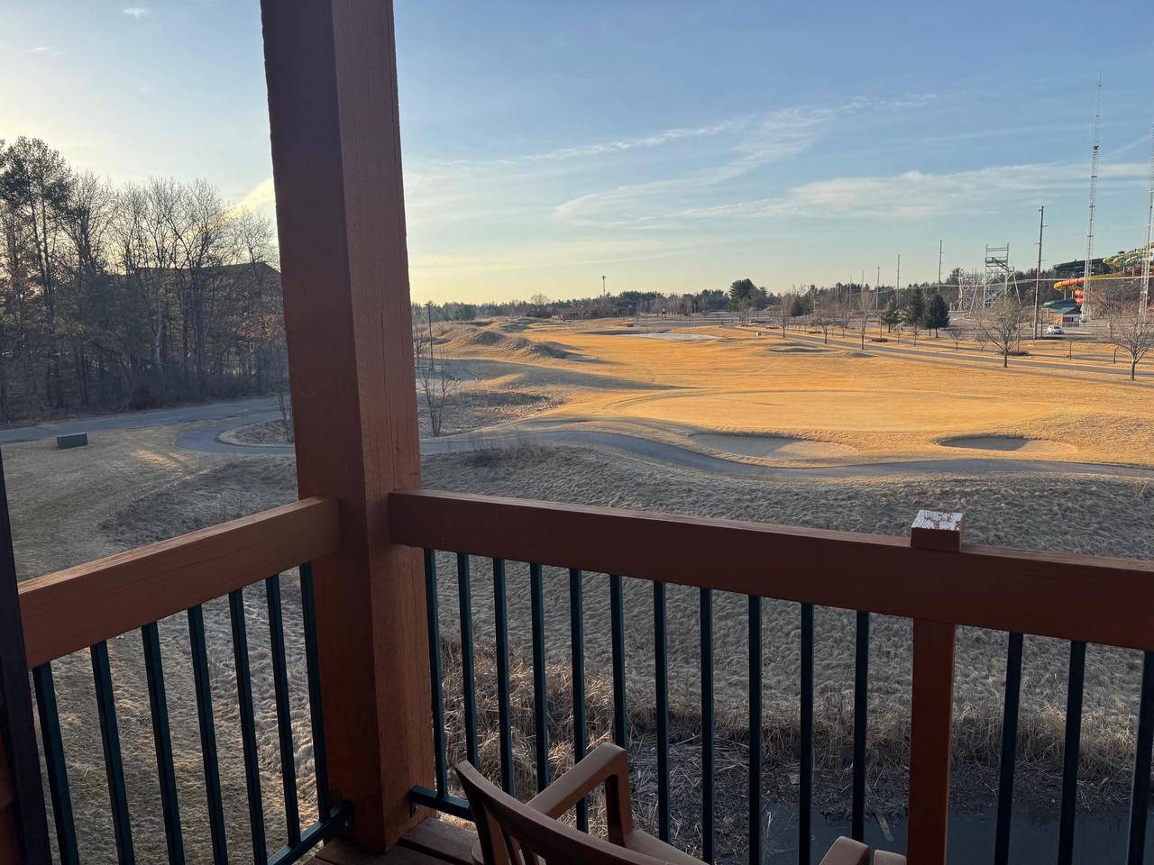 Wisconsin Dells, WI 53965,2504 River Road #7306