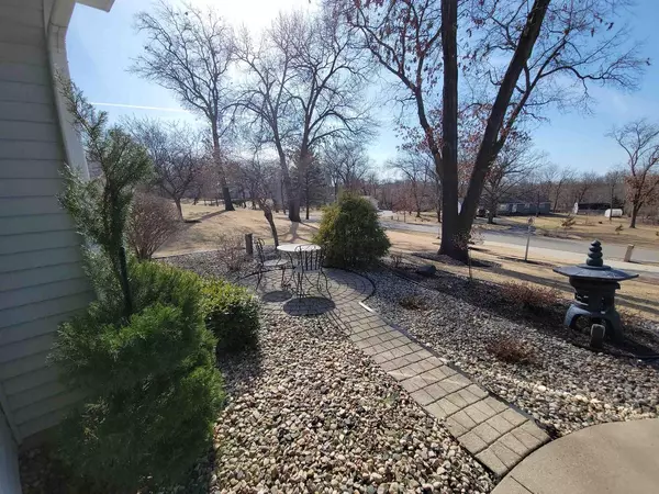 Pardeeville, WI 53954,N6774 Jonathan Drive