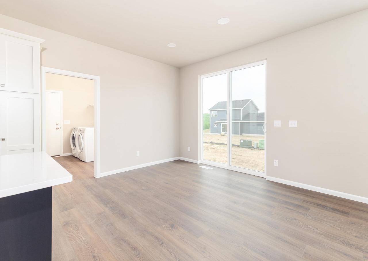 Sun Prairie, WI 53590,2543 Water Lily Circle