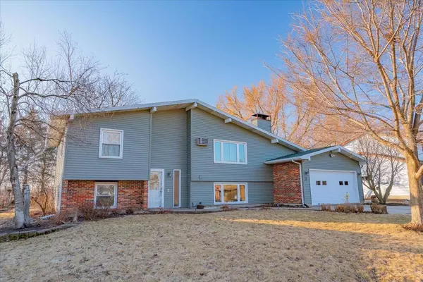 Sun Prairie, WI 53590,211-213 Tower Drive