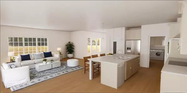 Mount Horeb, WI 53572,1730 Eastwood Way