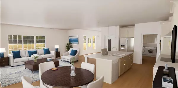 Mount Horeb, WI 53572,1730 Eastwood Way