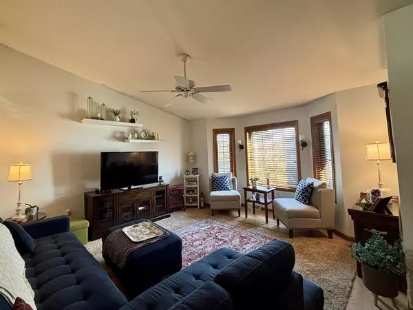 Deforest, WI 53532,512 Lynnbrook Court