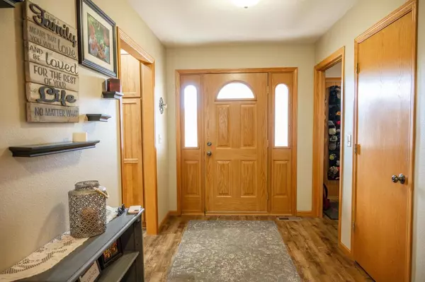 Mauston, WI 53948,741 Eberlein Drive