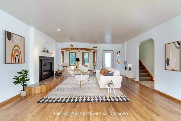 Madison, WI 53705,3112 Oxford Road