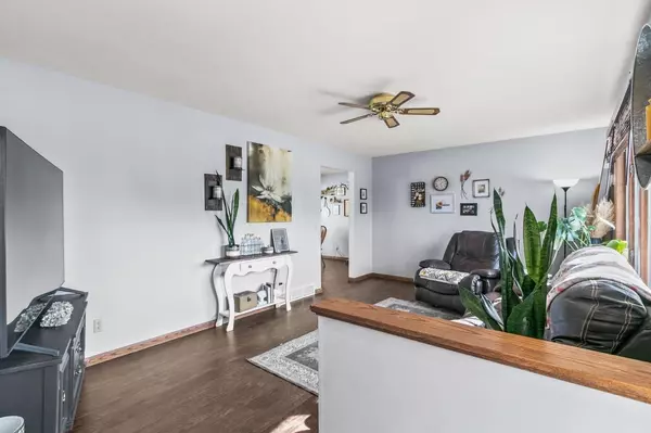 Briggsville, WI 53920,N364 Lincoln Street