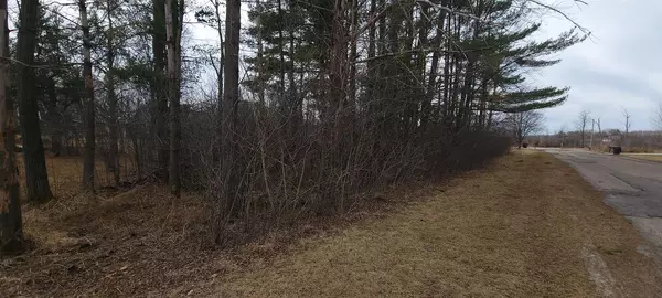 00 Schaller Street, Tomah, WI 54660