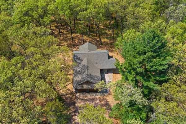 Nekoosa, WI 54457,1644 Kingswood Trail