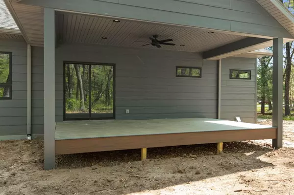 Nekoosa, WI 54457,1644 Kingswood Trail