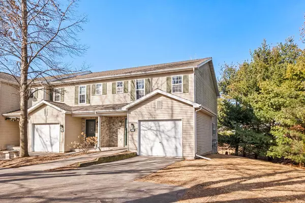 Ripon, WI 54971,640 N Douglas Street