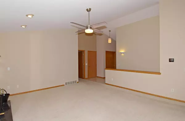 Fitchburg, WI 53711,2838 Richardson Street