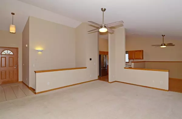 Fitchburg, WI 53711,2838 Richardson Street