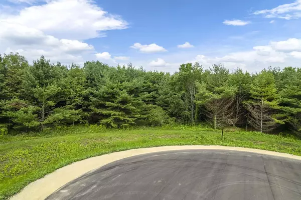 Dodgeville, WI 53533,L14 Jay Drive