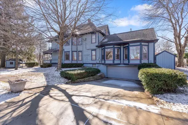 Oregon, WI 53575,561 N Main Street