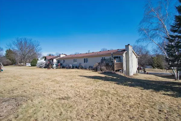 Cottage Grove, WI 53527,713 Crawford Drive