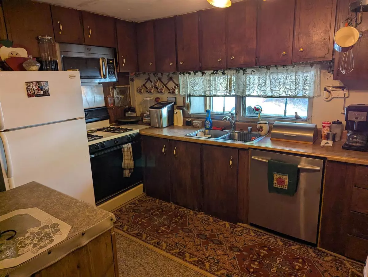 Arkdale, WI 54613,1645 Cree Avenue