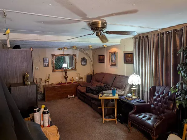 Arkdale, WI 54613,1645 Cree Avenue