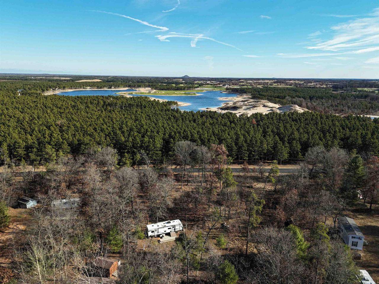 1626 Nighthawk Trail, Nekoosa, WI 54457