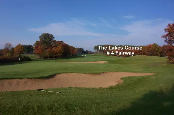 Nekoosa, WI 54457,1389 Sawgrass Drive