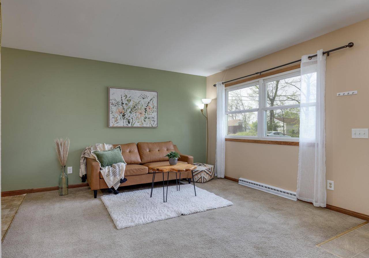 601 Kenward Street, Madison, WI 53713