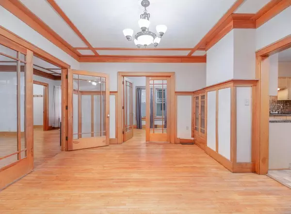 Beaver Dam, WI 53916,307 S University Avenue