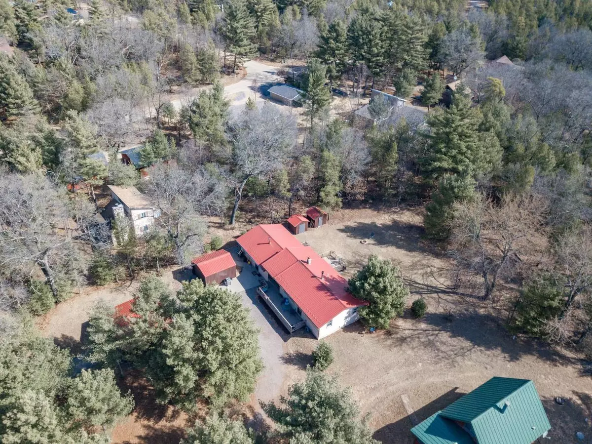 Arkdale, WI 54613,1921 S Cypress Drive