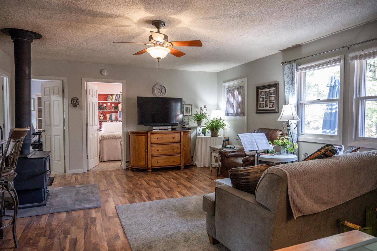 Arkdale, WI 54613,1921 S Cypress Drive