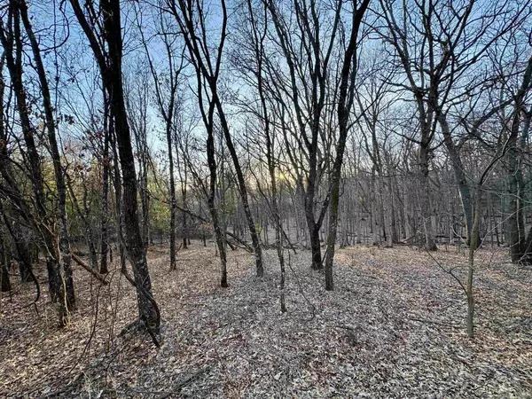 Oxford, WI 53592,Lots 153 - 154 W 3rd Drive