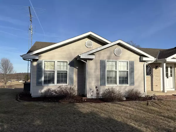 Watertown, WI 53094,W3163 County Road B