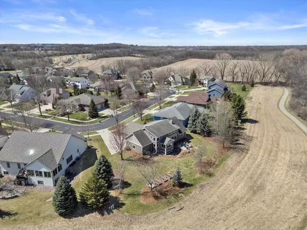 Fitchburg, WI 53711,2818 Sunflower Drive