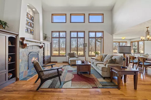 Fitchburg, WI 53711,2818 Sunflower Drive