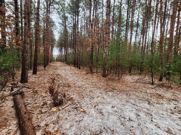 Lone Rock, WI 53556,NHN Phylane Road