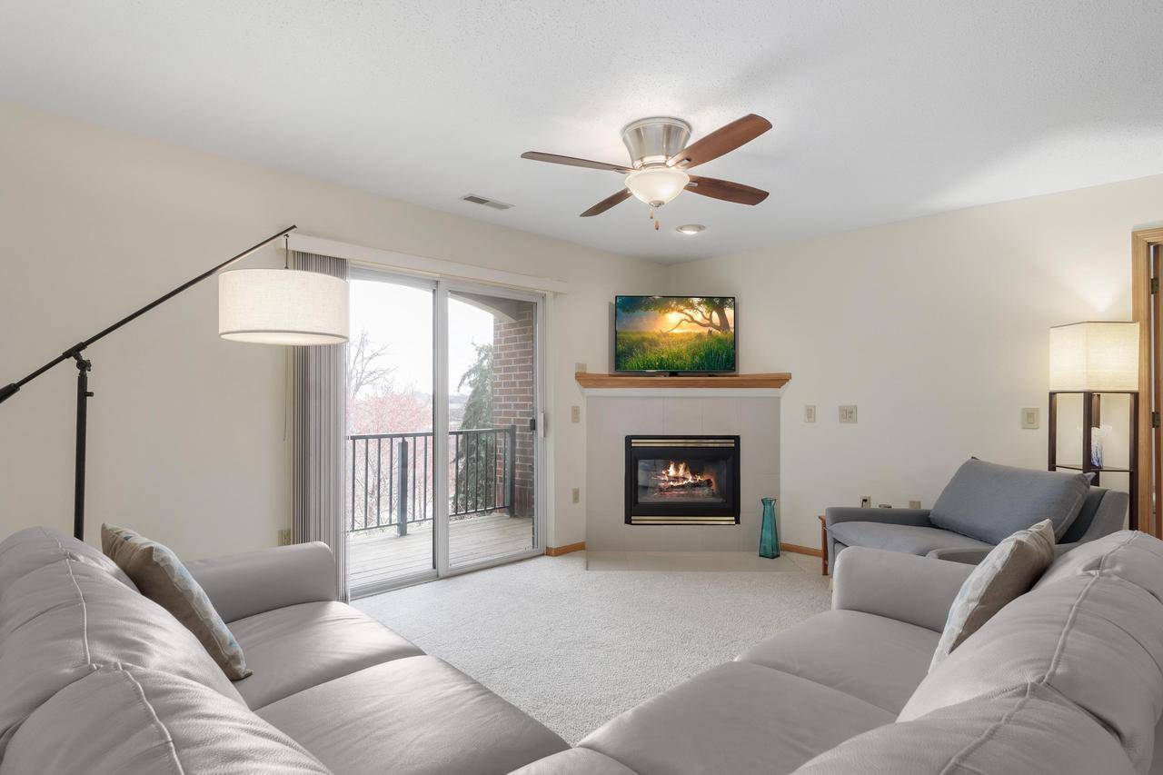 8510 Greenway Boulevard #207, Middleton, WI 53562
