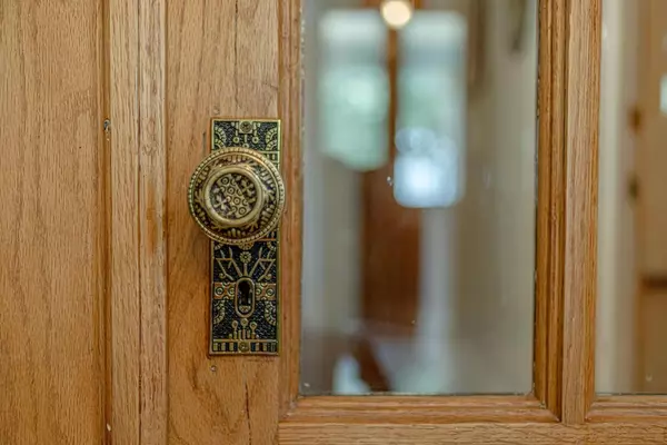 Monroe, WI 53566,1222 11th Street