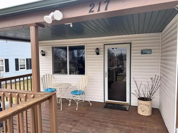 Dodgeville, WI 53533,217 E Merrimac Street