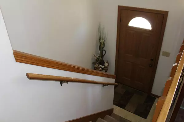 Deforest, WI 53532,516 Old Indian Trail