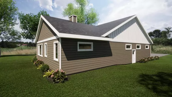 Oregon, WI 53575,623 Bergamont Boulevard