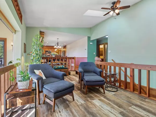 Cottage Grove, WI 53527,4859 Marick Court