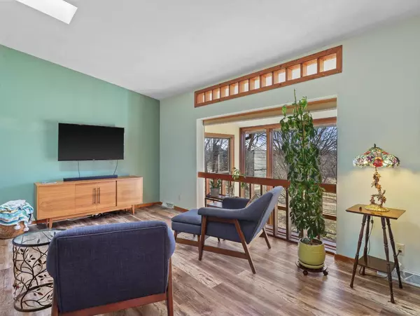 Cottage Grove, WI 53527,4859 Marick Court