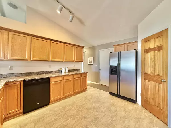 Milton, WI 53563,1327 Crestline Drive