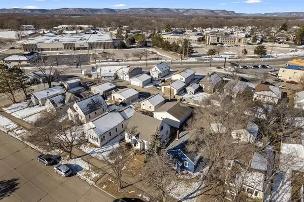 La Crosse, WI 54601,2616 S East Avenue