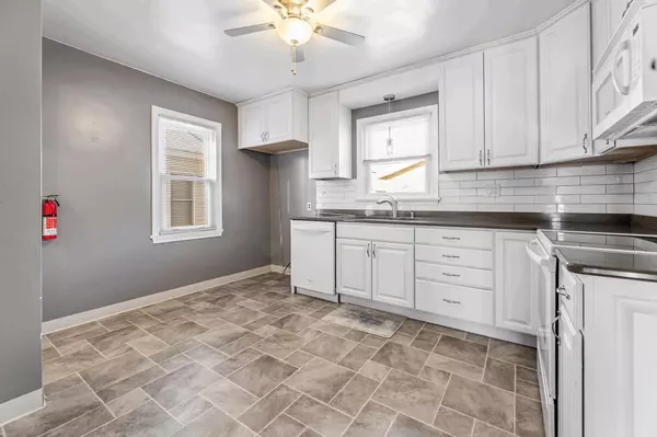 La Crosse, WI 54601,2616 S East Avenue