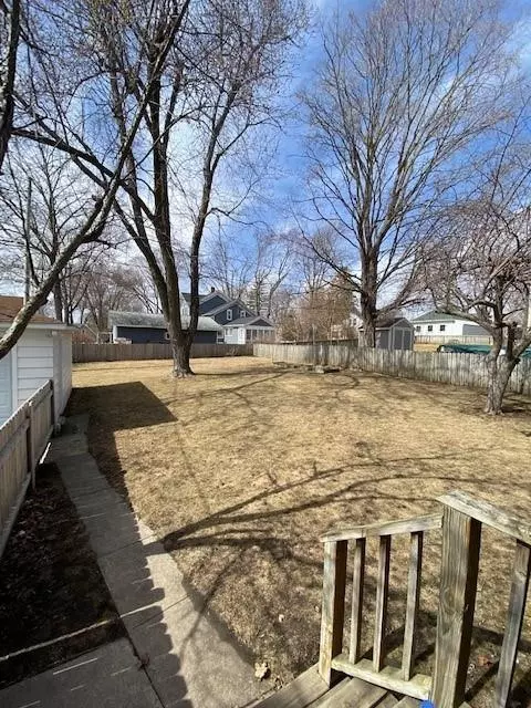 Ripon, WI 54971,920 Newbury Street