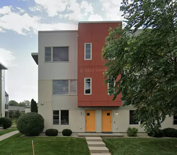 5589 Brendan Avenue, Fitchburg, WI 53711