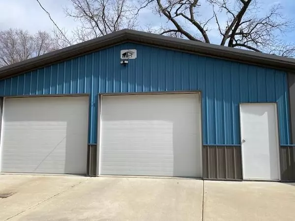 Ripon, WI 54971,343 Washington Street