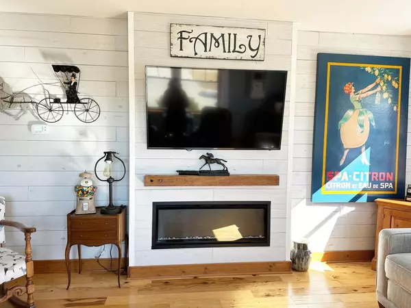 Beaver Dam, WI 53916,W10670 Diefenbach Circle